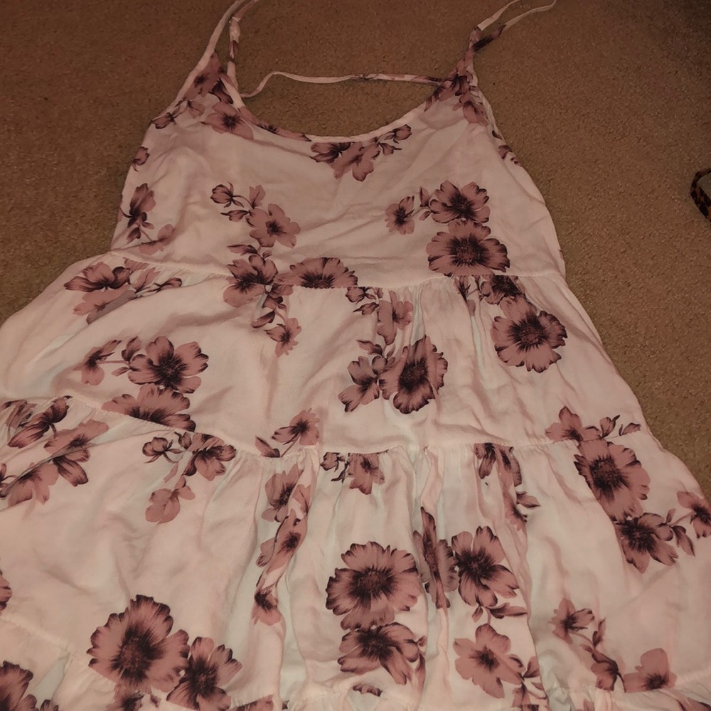 Brandy Melville Dress